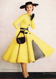Location de Costumes : Années 50