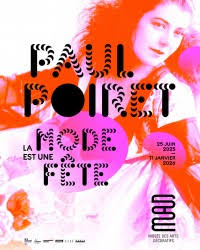 08/2025 : Exposition Costumes Paul Poiret au MAD – Paris